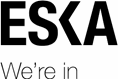 eska-logo1