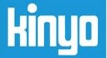 kinyo-logo3