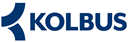 kolbus_logo