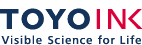 toyo-logo1